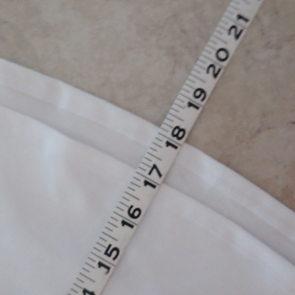 DSG - Tennis/Golf Skirt - NWT - Picture 6 of 9